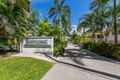 Property photo of 1/91-93 Moore Street Trinity Beach QLD 4879