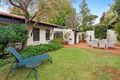 Property photo of 1/19 Airlie Street Claremont WA 6010