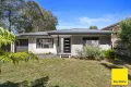 Property photo of 6 Simpson Street Foster VIC 3960