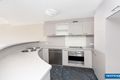 Property photo of 27/10 Hopegood Place Garran ACT 2605