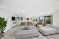 Property photo of 1/35 Gordon Road Long Jetty NSW 2261