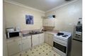 Property photo of 5/31 Elizabeth Street Dubbo NSW 2830