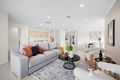Property photo of 19 Anzac Road Aintree VIC 3336