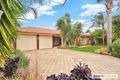 Property photo of 46 Jemalong Crescent Roseworthy SA 5371