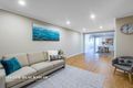 Property photo of 24 Bayley Street Narrabundah ACT 2604