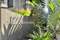 Property photo of 17/28 Keona Road McDowall QLD 4053