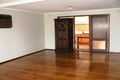 Property photo of 5 Clifton Drive Lancefield VIC 3435
