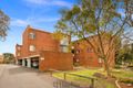 Property photo of 8/36 Fraser Street Jesmond NSW 2299