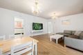 Property photo of 8/36 Fraser Street Jesmond NSW 2299