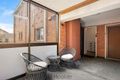 Property photo of 8/36 Fraser Street Jesmond NSW 2299