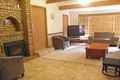 Property photo of 12 Scarborough Road Epping VIC 3076