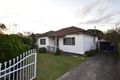 Property photo of 17 Major Road Merrylands NSW 2160
