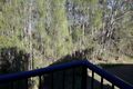 Property photo of 498/3 Hilton Terrace Tewantin QLD 4565