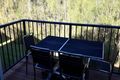 Property photo of 498/3 Hilton Terrace Tewantin QLD 4565