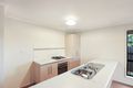 Property photo of 1D Kimber Court Salisbury SA 5108