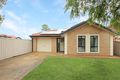 Property photo of 1D Kimber Court Salisbury SA 5108