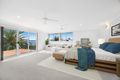 Property photo of 1/35 Gordon Road Long Jetty NSW 2261