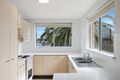 Property photo of 1/35 Gordon Road Long Jetty NSW 2261