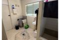 Property photo of 5/31 Elizabeth Street Dubbo NSW 2830