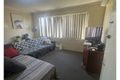 Property photo of 5/31 Elizabeth Street Dubbo NSW 2830