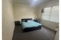 Property photo of 5/31 Elizabeth Street Dubbo NSW 2830