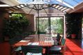 Property photo of 22 Thiele Crescent West Lakes Shore SA 5020