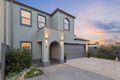Property photo of 3/18 James Street Woodville West SA 5011
