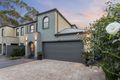 Property photo of 3/18 James Street Woodville West SA 5011