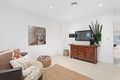Property photo of 3/18 James Street Woodville West SA 5011