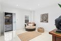 Property photo of 3/18 James Street Woodville West SA 5011
