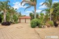 Property photo of 46 Jemalong Crescent Roseworthy SA 5371