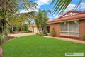 Property photo of 46 Jemalong Crescent Roseworthy SA 5371