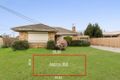 Property photo of 18 McFadzean Avenue Reservoir VIC 3073