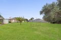 Property photo of 18 McFadzean Avenue Reservoir VIC 3073