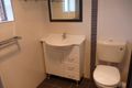 Property photo of 9/68 McBurney Road Cabramatta NSW 2166