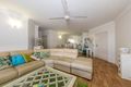 Property photo of 1/91-93 Moore Street Trinity Beach QLD 4879