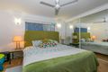 Property photo of 1/91-93 Moore Street Trinity Beach QLD 4879