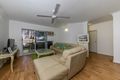 Property photo of 1/91-93 Moore Street Trinity Beach QLD 4879