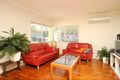 Property photo of 39 Jersey Street Morningside QLD 4170