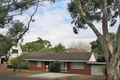 Property photo of 1 Donelly Place Frenchs Forest NSW 2086