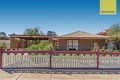 Property photo of 102 Hilton Way Melton West VIC 3337