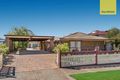 Property photo of 102 Hilton Way Melton West VIC 3337