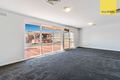 Property photo of 102 Hilton Way Melton West VIC 3337