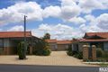Property photo of 4/181 Cape Street Tuart Hill WA 6060