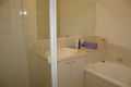 Property photo of 2/86 Parkway Drive Mooloolaba QLD 4557