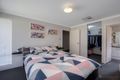 Property photo of 44 Kalari Drive Wattle Grove WA 6107