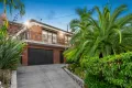 Property photo of 23 Highview Crescent Macleod VIC 3085