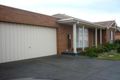 Property photo of 4/384-386 Bluff Road Sandringham VIC 3191