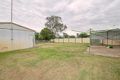 Property photo of 7 Ramsay Street Thangool QLD 4716