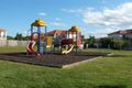 Property photo of 30/127 Gooding Drive Merrimac QLD 4226